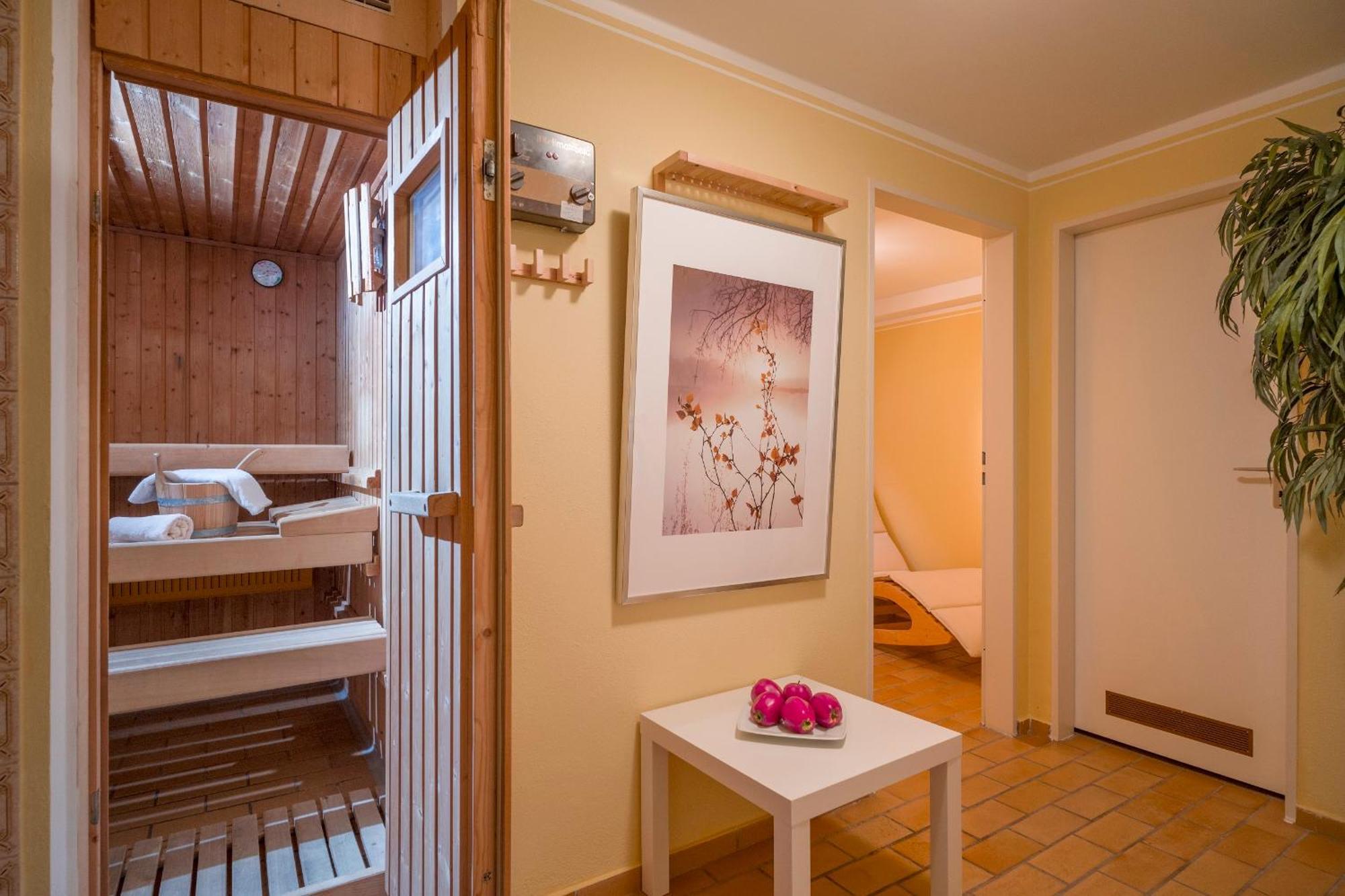 Bergschloessl - Eckwohnung 24 Oberaudorf Exteriör bild